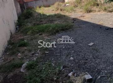 nome imagem · terreno - Jardim São José - Campinas
