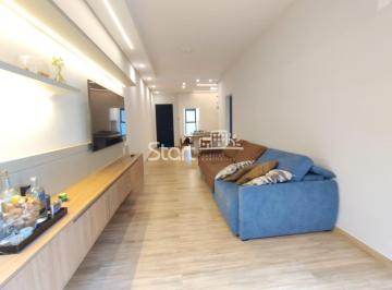 nome imagem · apartamento - Nova Campinas - Campinas
