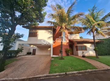 nome imagem · casa - Parque Taquaral - Campinas