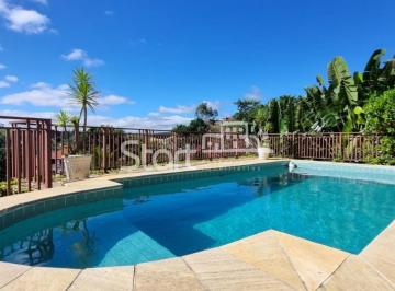 nome imagem · casa - Sousas - Campinas