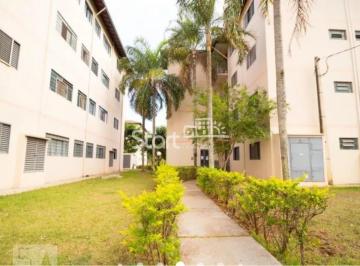 0 · apartamento à venda em Jardim do Sol