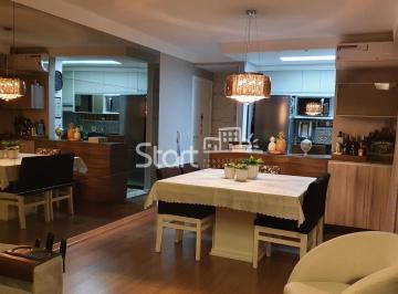 nome imagem · apartamento - Jardim São Vicente - Campinas