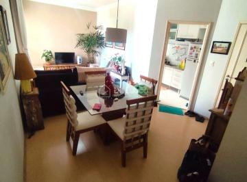 0 · apartamento à venda em Jardim Boa Esperança