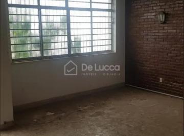 0 · casa à venda em Jardim Leonor