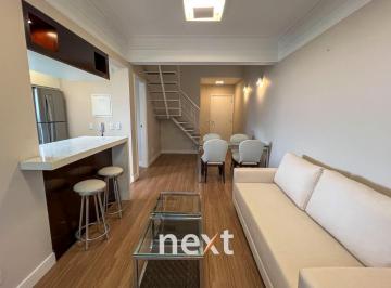 0 · apartamento para aluguel em Cambuí