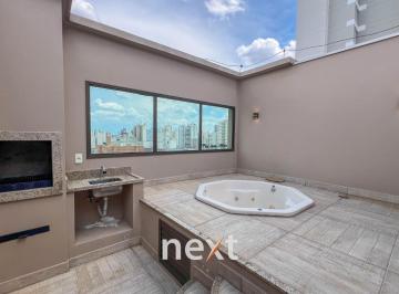 0 · apartamento para aluguel em Cambuí