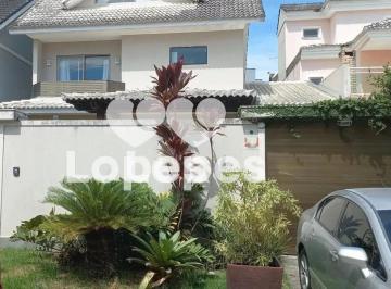 743128.jpg · Casa Recreio dos Bandeirantes