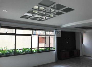 Apartamento · 109m² · 3 Quartos · 1 Vaga · Imoveis - em Tambaú