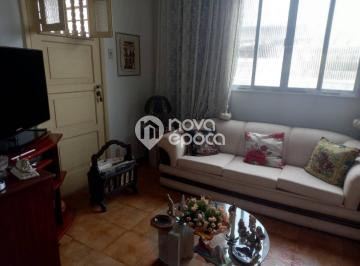 3386750.jpg · Casa Cachambi