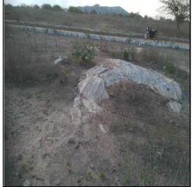 Photo_0 · 
                Oportunidade Única em JATAUBA - PE | Tipo: Terreno | Negociação: Venda Online  | Si