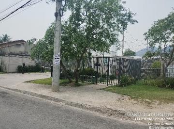 Photo_0 · Oportunidade Única em RIO DE JANEIRO - RJ | Tipo: Apartamento | Negociação: Venda Direta Online  | S