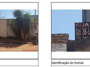 Photo_0 · Oportunidade Única em GOIANIRA - GO | Tipo: Casa | Negociação: Venda Online  | Situação: Imóvel 
