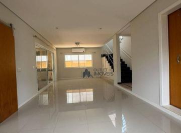 3c544976565784dce78f21f9b0a2600a7a88ca9f · casa a venda em paulinia em condominio fechado com 3 quartos e 3 suites - Betel