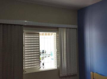 56e1277d3a577df0987f4f0ecc04d99de170d86c · Casa  à venda- Santa Terezinha - Paulínia/SP