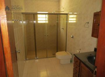 5190dbbcbe37c95ec7adfcaf2d71aaf33b00788a · IMÓVEL COMPLETO À VENDA – PARQUE DA FIGUEIRA, PAULÍNIA/SP