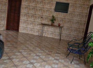 f16a21a97edf94a35d8f5043fb64607ff04f30a9 · Casa com 3 dormitórios à venda, 158 m² por R$ 620.000,00 - João Aranha - Paulínia/SP