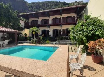 visão externa · Imoveis - na Barra da Tijuca