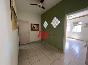 58b1316f52d406985e83e5fdeb936b54e2bd87d0 · Sala à venda, 72 m² por R$ 240.000,00 - Centro - Santos/SP
