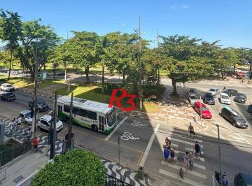 47e02f63c1f9ef8f71adbcebd32f49beba564d52 · Apartamento com 2 dormitórios, 126 m² - venda por R$ 1.400.000,00 ou aluguel por R$ 7.140,00/mês - B