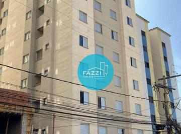 ea47a9641e9dc7691a201ebc0d763fc1ffeb81d8 · Apartamento com 2 dormitórios à venda por R$ 400.000,00 - Centro - Poços de Caldas/MG