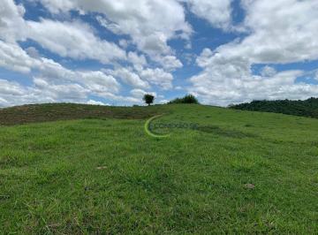 8bcc245e2887f91a48be0d069c66e5d24a6f5e51 · Fazenda à venda, 290400 m² por R$ 2.600.000,00 - Altos do Caetê - São José dos Campos/SP