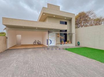 e8ad0331506b6c322ab2624710f32ba5dac3ab8b · Casa com 5 dormitórios à venda, 320 m² por R$ 1.549.000 - Jardim dos Pinheiros - Atibaia/SP