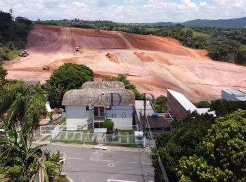 6f06bb8b9ac2d1a55ac5fba46d4b6d7e81a47b29 · Apartamento com 2 dormitórios à venda, 48 m² por R$ 250.000,00 - Jardim Colonial - Atibaia/SP