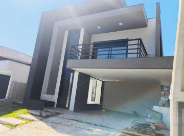 e46380b19df32ef0eb501ff30403ef70bd637540 · Casa com 5 dormitórios à venda, 307 m² por R$ 2.890.000,00 - Condominio Figueira Garden - Atibaia/SP