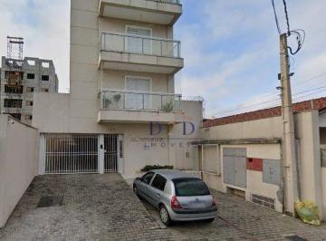 182154aaee5c76a3dea8644a51687784c4c9f6be · Apartamento com 2 dormitórios à venda, 75 m² por R$ 450.000 - Alvinópolis - Atibaia/SP