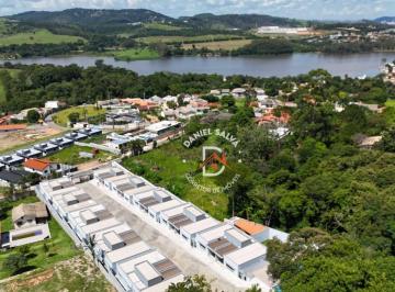 c3cbb290835d64eb926bf97710fe00a419c1198a · Casa com 2 dormitórios (1 Suíte) à venda, 82 m² por R$ 504.000 - Usina - Atibaia/SP