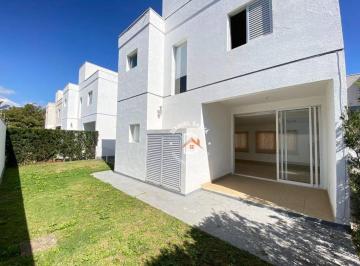 afd16d8c8943c60b61e7cbf7fdff22024968a7bc · Casa com 3 dormitórios (1 Suíte) à venda, 115 m² por R$ 849.000 - Jardim Morumbi - Atibaia/SP