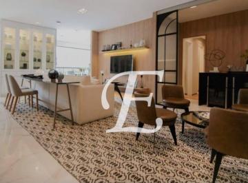f7c5aadc07df2c2f287d21d36faff1fc8f96120d · Apartamento com 2 quartos à venda, 92 m² , 2 vagas. Lapa - São Paulo/SP