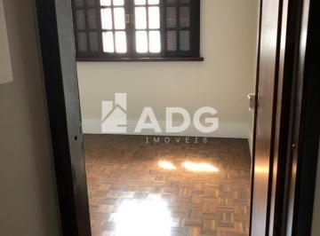 Apartamento · 1143m² · 14 Quartos · 16 Vagas · Imoveis - no Universitário