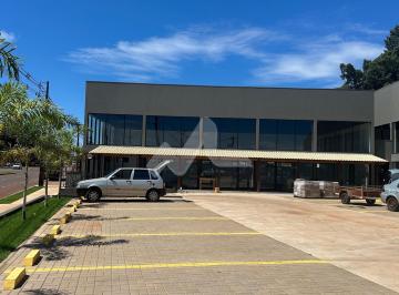 Comercial · 41m² · Sala Comercial para locação, Jardim Coopagro, TOLEDO - PR