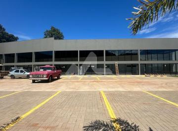 Comercial · 58m² · Sala Comercial para locação, Jardim Coopagro, TOLEDO - PR