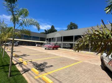 Comercial · 41m² · Sala Comercial para locação, Jardim Coopagro, TOLEDO - PR