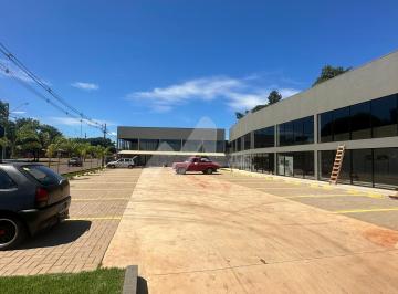 Comercial · 90m² · Sala Comercial para locação, Jardim Coopagro, TOLEDO - PR