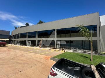 Comercial · 41m² · Sala Comercial para locação, Jardim Coopagro, TOLEDO - PR