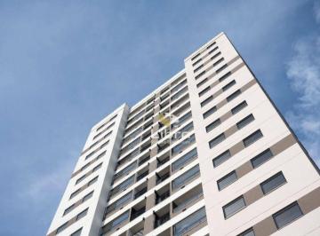 860df8f4f7a9d2985e0c6f6e93a9161eb32b3bed · Apartamento à venda, 48 m² por R$ 450.000,00 - Union Planeta - Sorocaba/SP