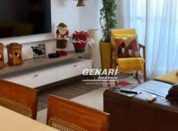 325298e8117d0142cefd593bc64507102fbb8fc8 · Apartamento com 3 quartos à venda, 85 m² por R$ 630.000 - Jardim Pompéia - Indaiatuba/SP
