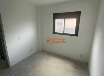 ce8b8283450b9282442148e56ea2077637787c55 · Apartamento com 2 dormitórios à venda, 51 m² por R$ 498.200,00 - Centro - Guarul