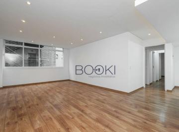 Sala · Apartamento com 3 dormitórios para alugar, 140 m² por R$ 13.370,10/mês - Itaim Bibi - São Paulo/SP