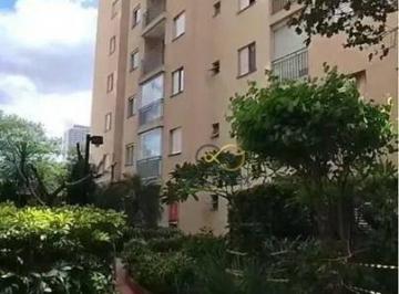 9a3749e175470676f0fa18c6375bc0b148396b94 · Vende - Excelente Apartamento - 48m2 - Condomínio Ideale Penha - Penha - SP.