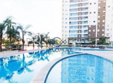 0771c40170d2d7c83f2e45fe1ef4e028ff902d0f · Cobertura Duplex Isla Lago dos Patos com 3 dormitórios à venda, 177 m² por R$ 1.914.000 - Vila Rosál