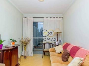 34712dd4934e34d8b2fd999568b768f077acbac4 · Vende - Lindo Apartamento - 91m² - Condomínio Praça das Orquídias - Santana - SP.