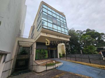 3791a986cd1625d3e4a1cb5ea4954a26d50bd931 · Prédio para venda ou locação | 1227m² | 15 vagas | Tucuruvi - São Paulo/SP