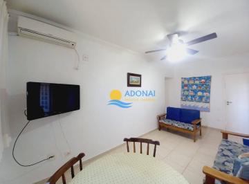 03d89ceee6192afa04ebb9746d067be61fbbbaf2 · Apartamento beira-mar 2 dormitórios — Enseada — Guarujá