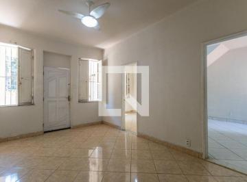 Casa · 160m² · 5 Quartos · Casa à Venda - Tijuca, 5 Quartos,  160 m² - Rio de Janeiro