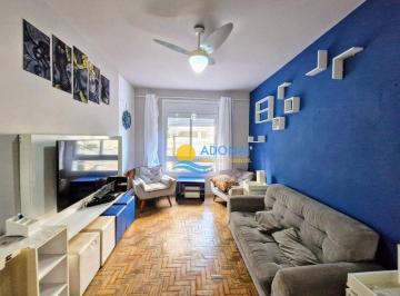 16d3785642f858fc9f83dd89fa31ecc60aa9ff2e · Apartamento beira-mar com vista — Pitangueiras — Guarujá