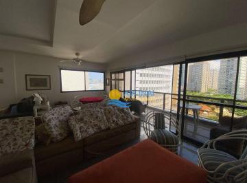 c73fa8d1b0ad9a9cf8e1f48b1a9472da627b476c · Apartamento beira-mar com vista — Pitangueiras — Guarujá